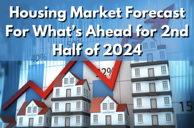 Housing Market Forecast